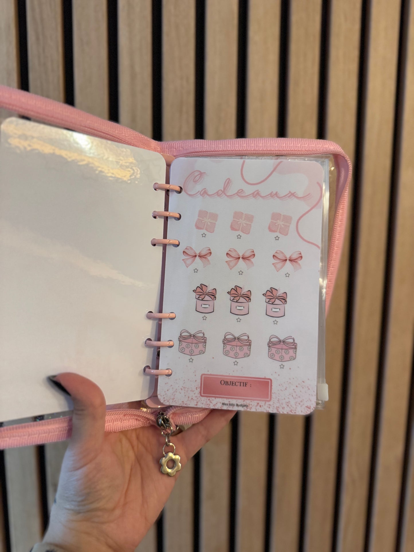 Mes Carnets de NoĂ«l đ