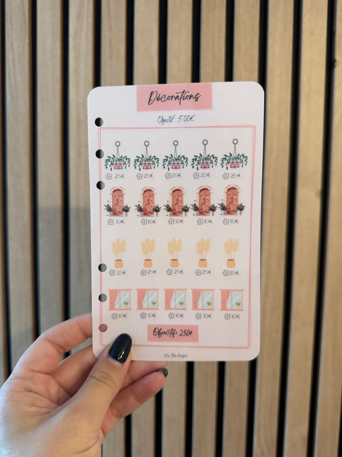 Lot de trackers Spécial Déménagement 📦