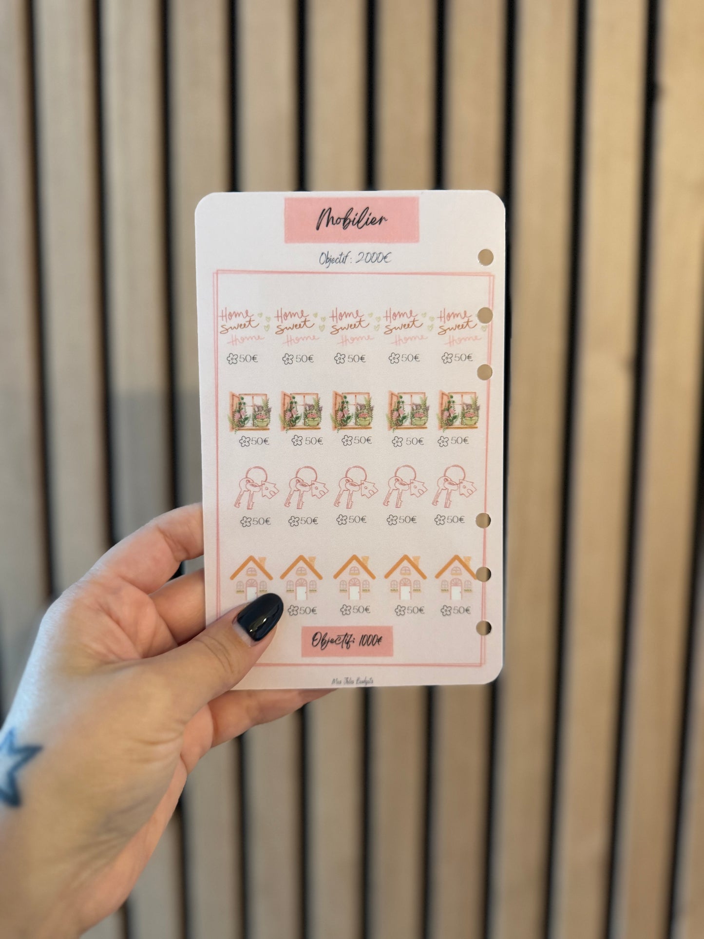 Lot de trackers Spécial Déménagement 📦