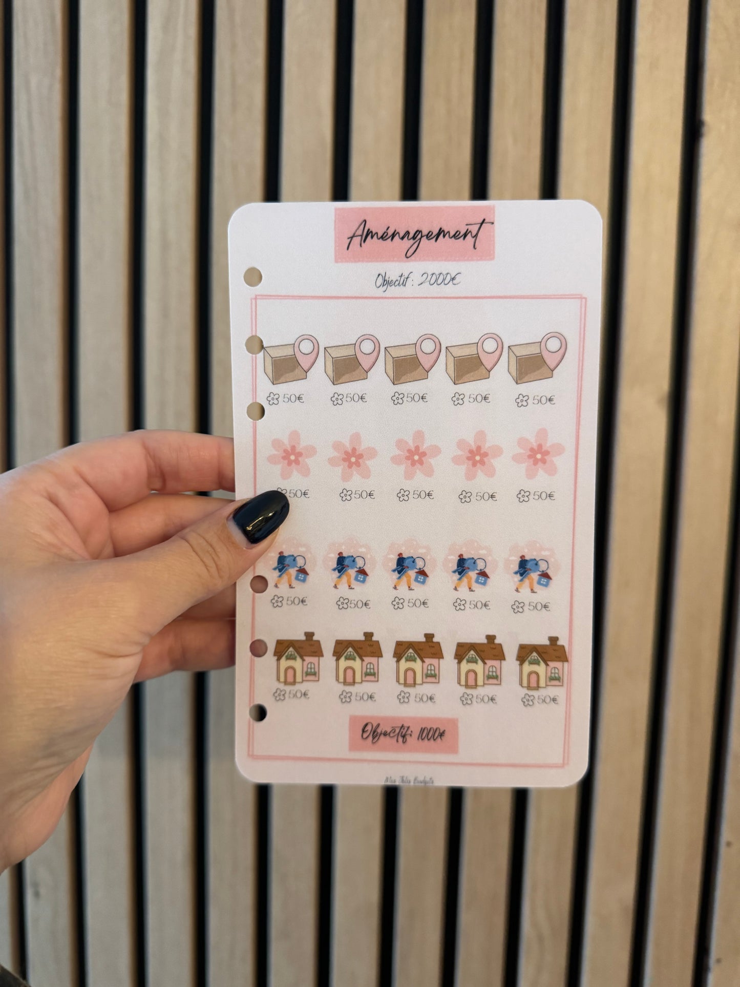 Lot de trackers Spécial Déménagement 📦
