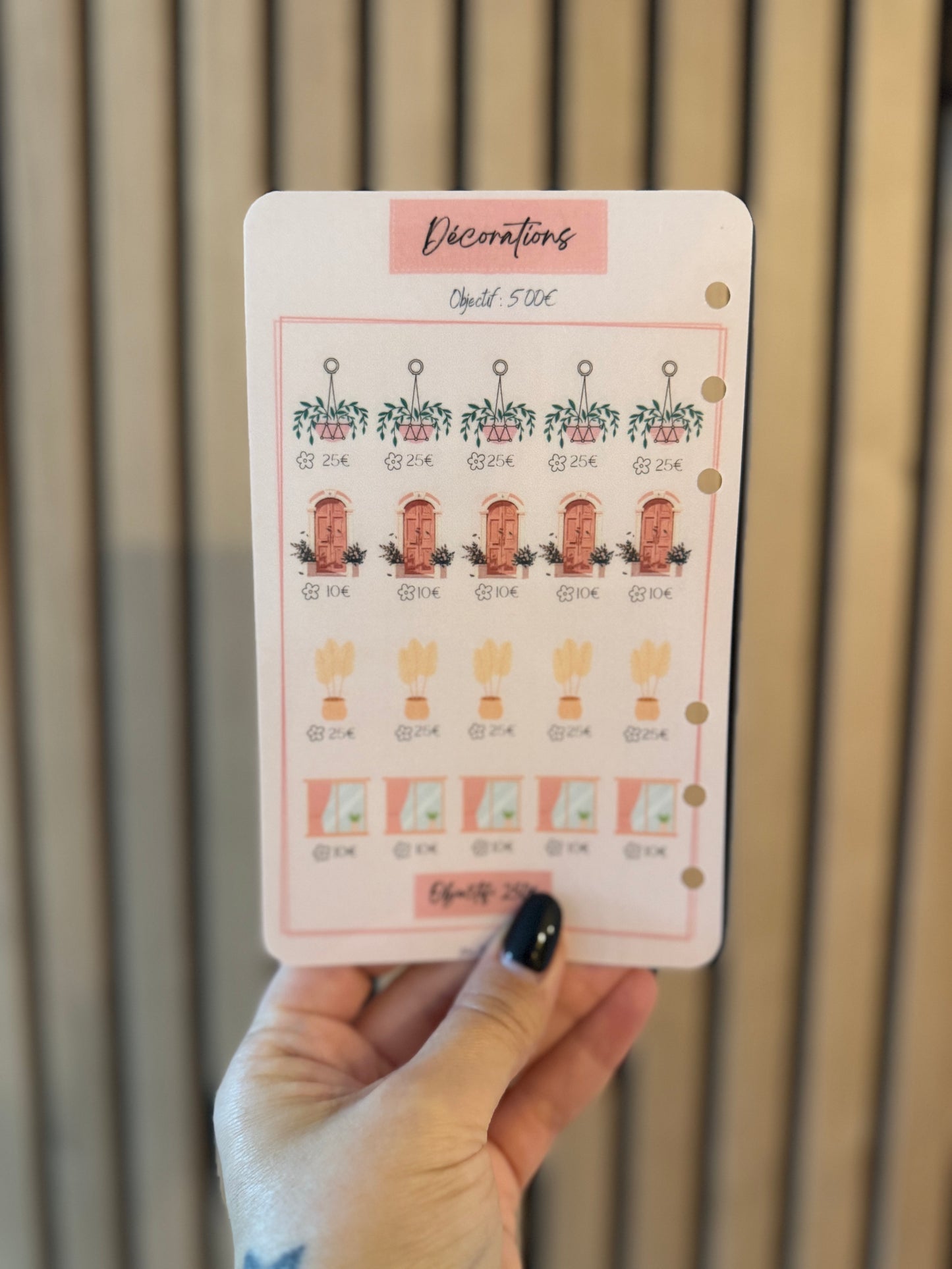 Lot de trackers Spécial Déménagement 📦
