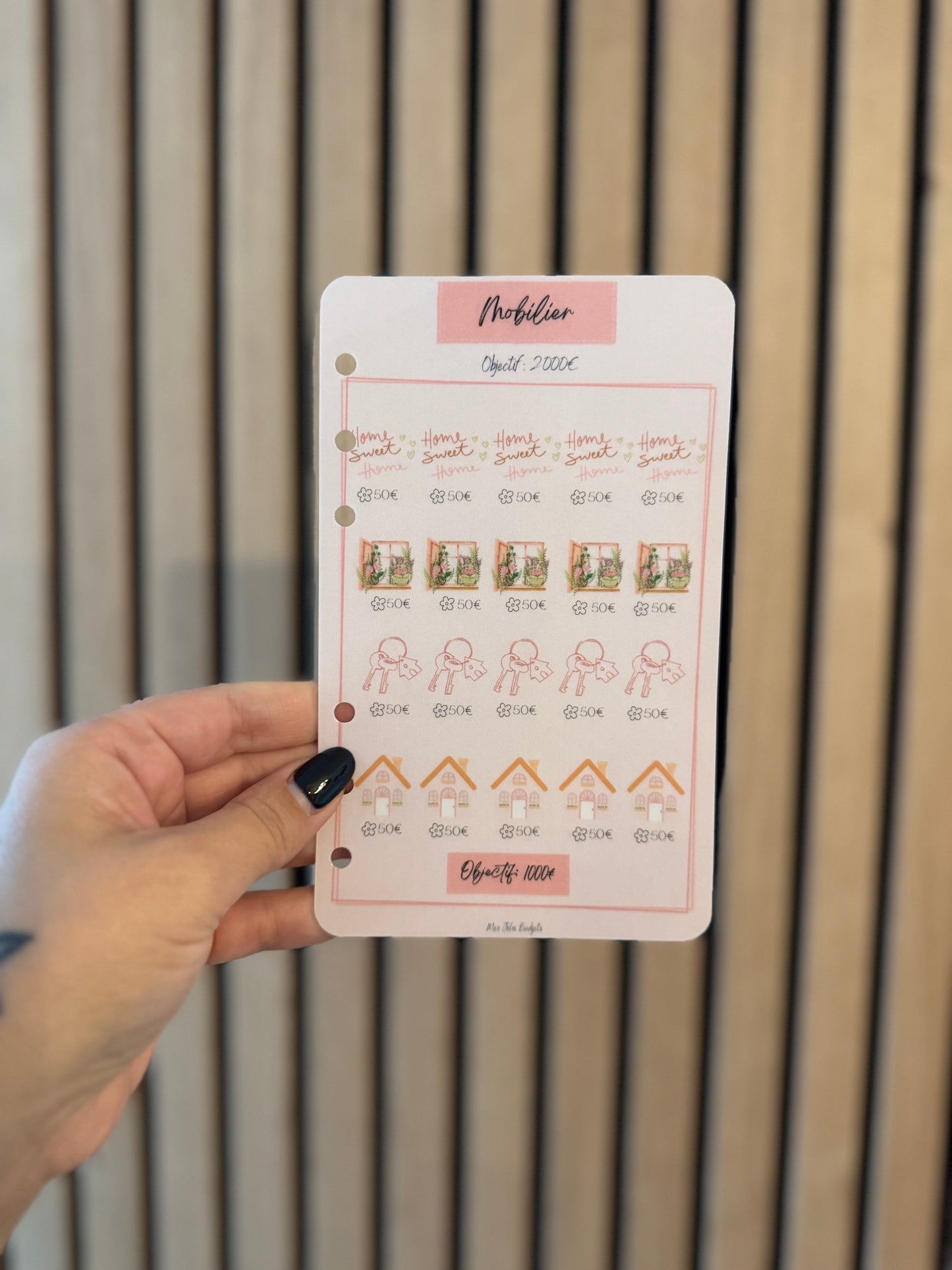 Lot de trackers Spécial Déménagement 📦