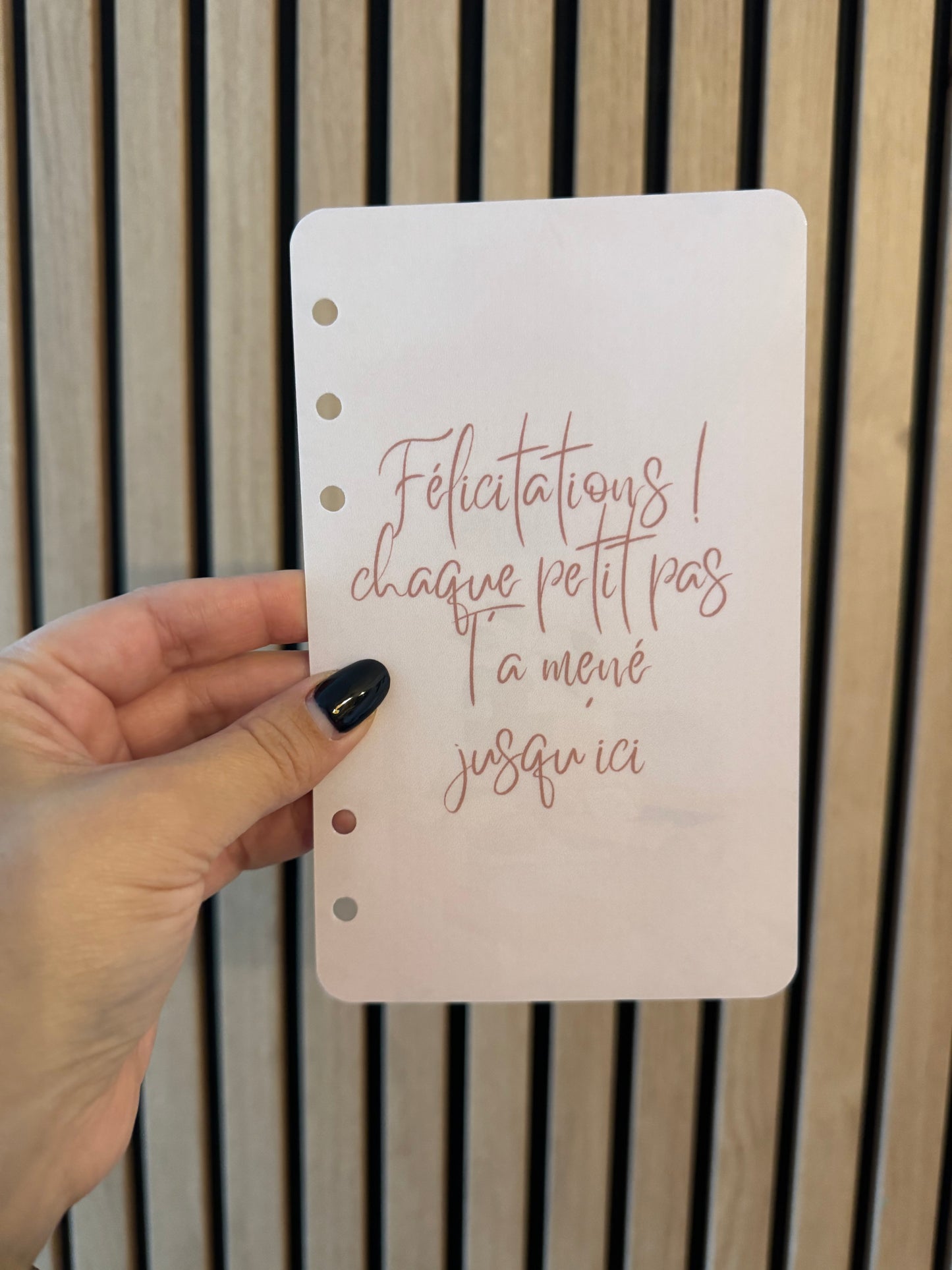 Lot de trackers Spécial Déménagement 📦