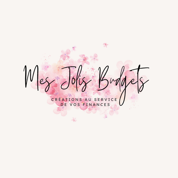 Mes Jolis Budgets