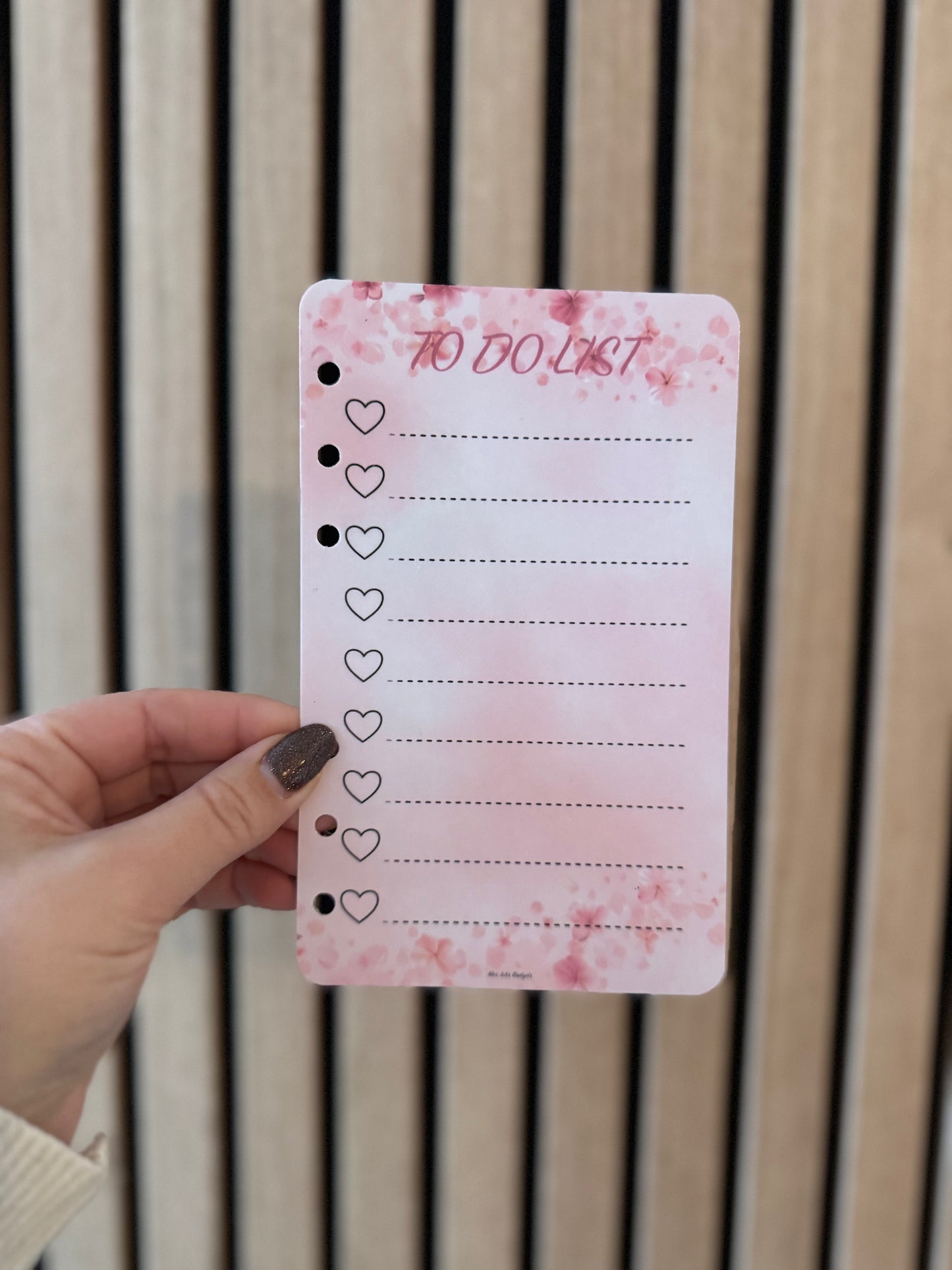 💖 Box « Petits Bonheurs d’Amour »
