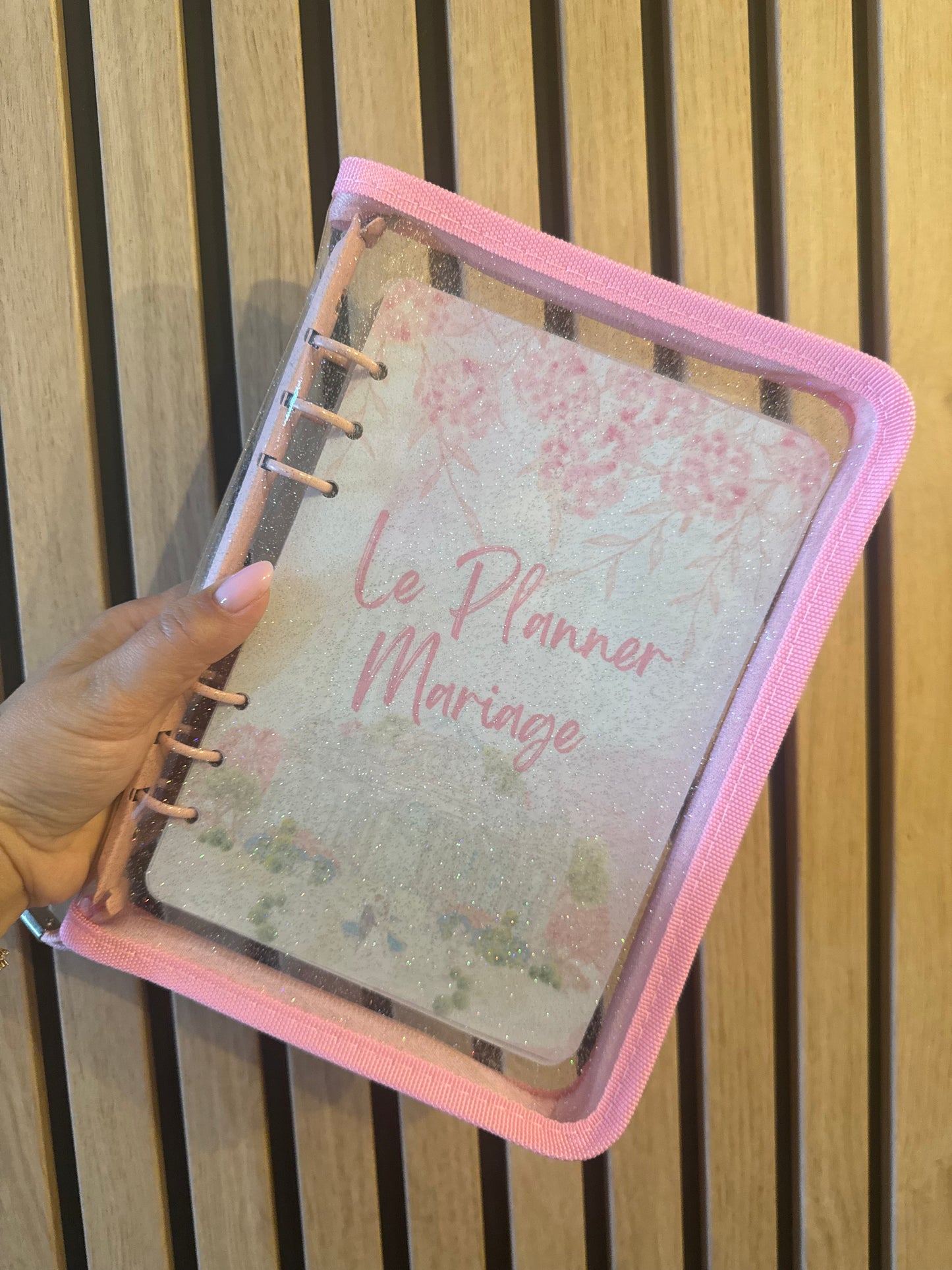 Budget Planner Mariage | Suivi Budget